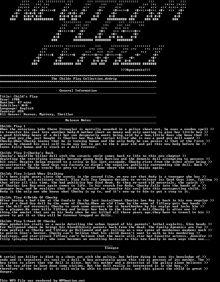 Infos_de_interesses.PARTE.1.nfo rendered as an image