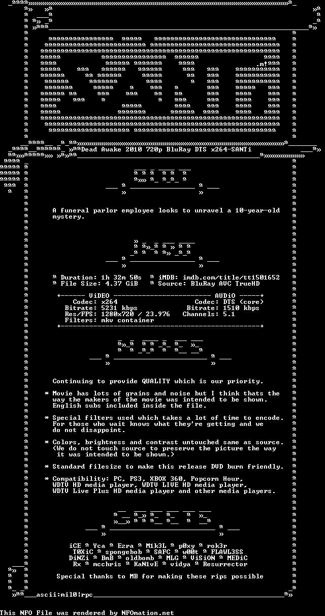 gfdgdfgdfg.txt rendered as an image