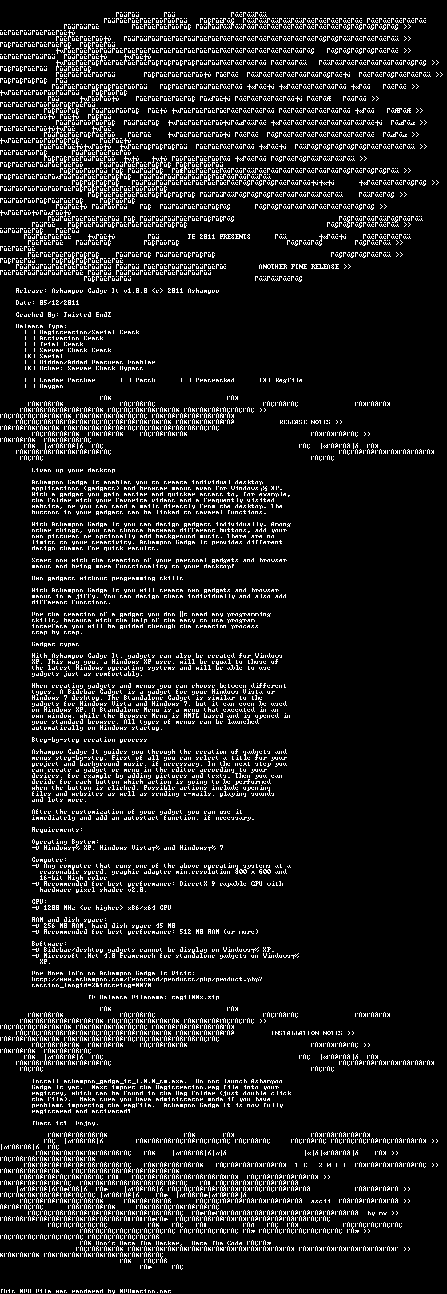 21246.nfo rendered as an image
