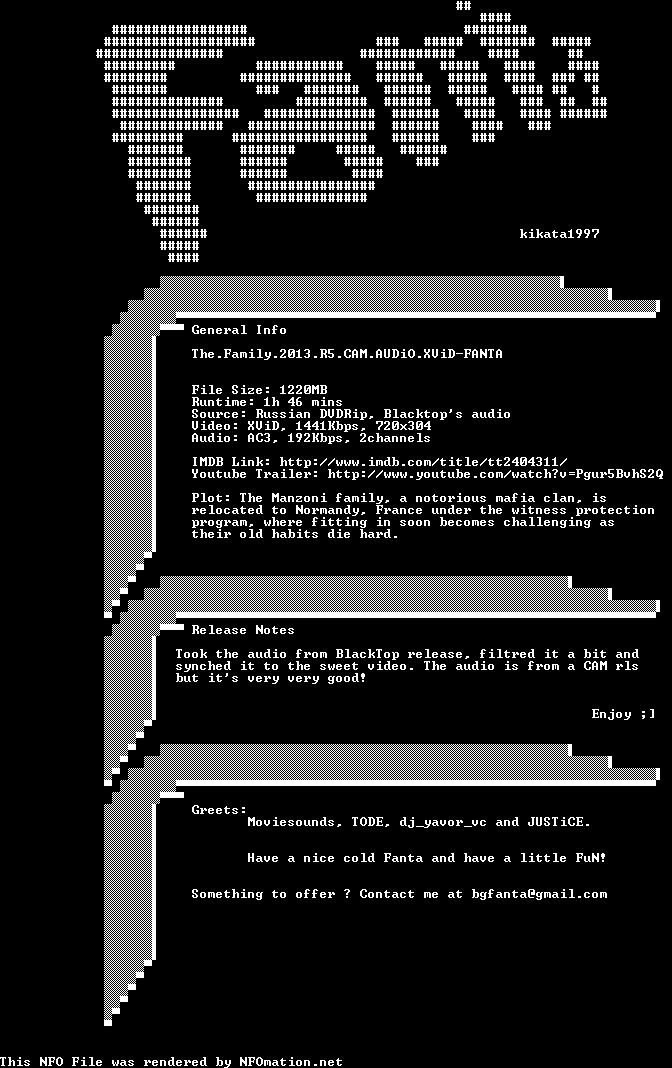 nf0.nfo rendered as an image