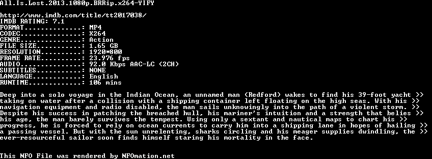 AIL13.1080p.BRRip.x264-YIFY.txt rendered as an image