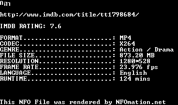info.txt rendered as an image