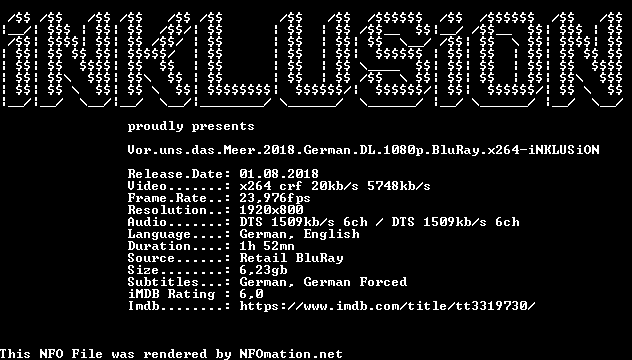 inkl-vorunsmeer-1080p.nfo rendered as an image