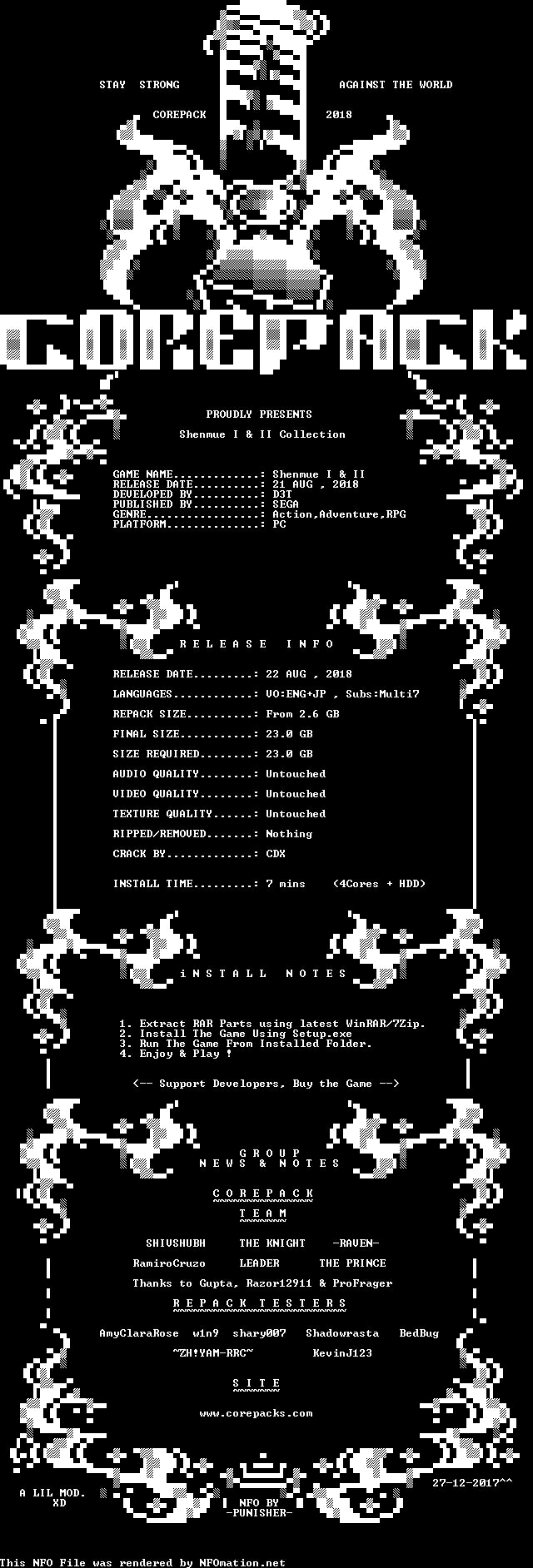 https://nfomation.net/nfo.black/1534914319.Shenmue_I___II_Collection_%5B_selective_download_%5D_-_CorePack.nfo.png