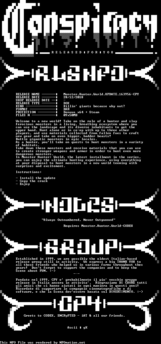cpy-mhwu163956.nfo rendered as an image