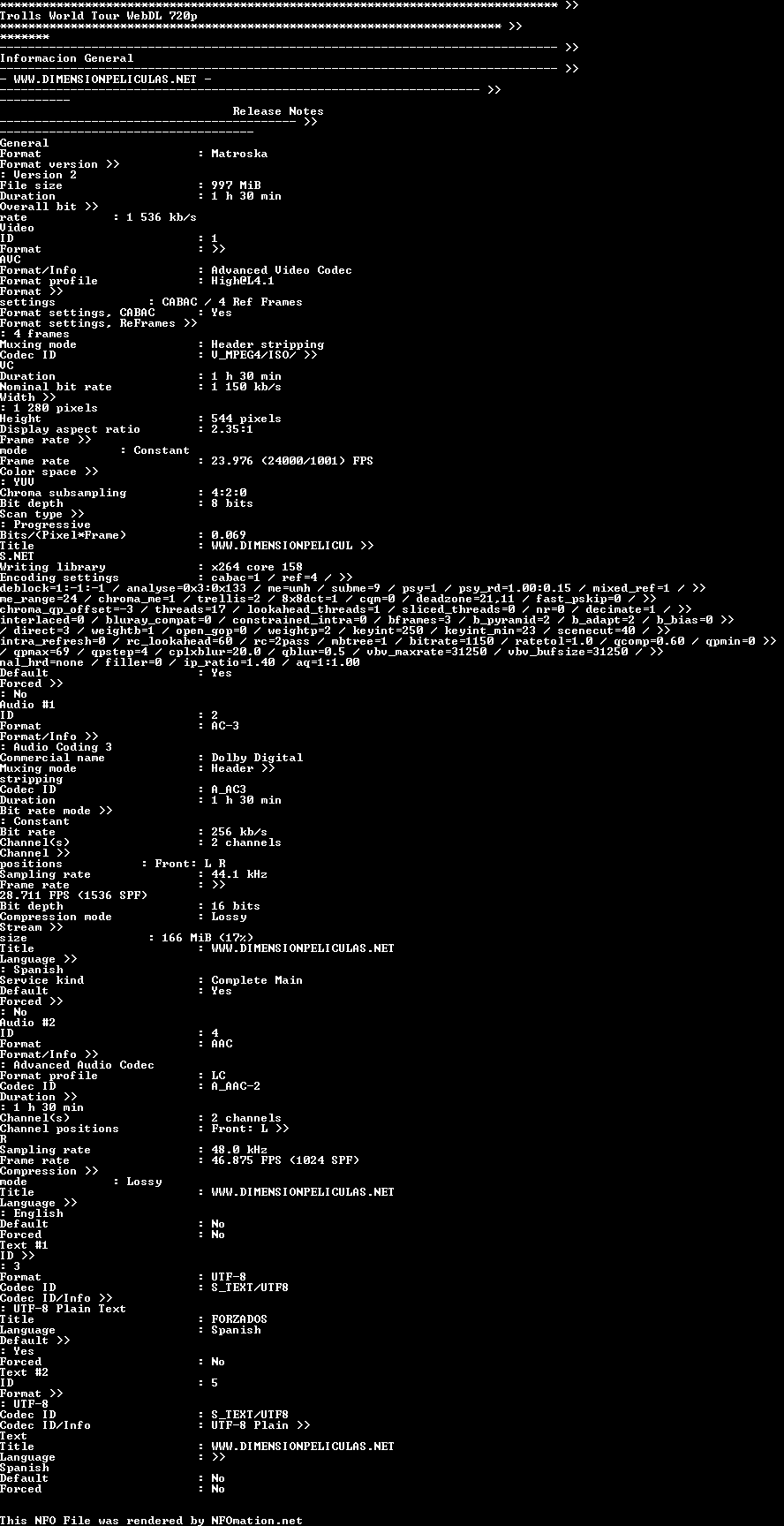 INFO.nfo rendered as an image