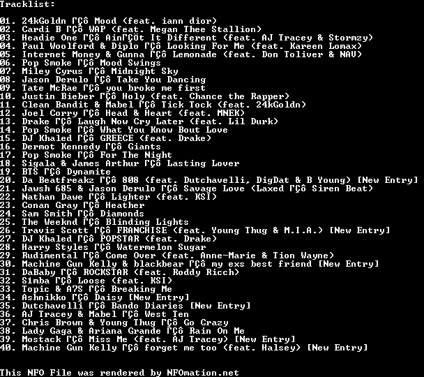 40.txt rendered as an image