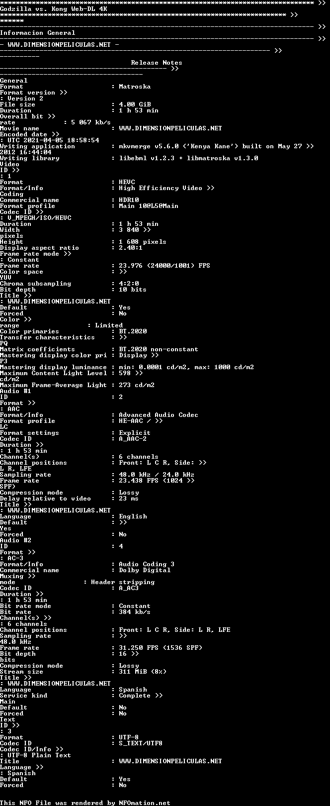 INFO.nfo rendered as an image