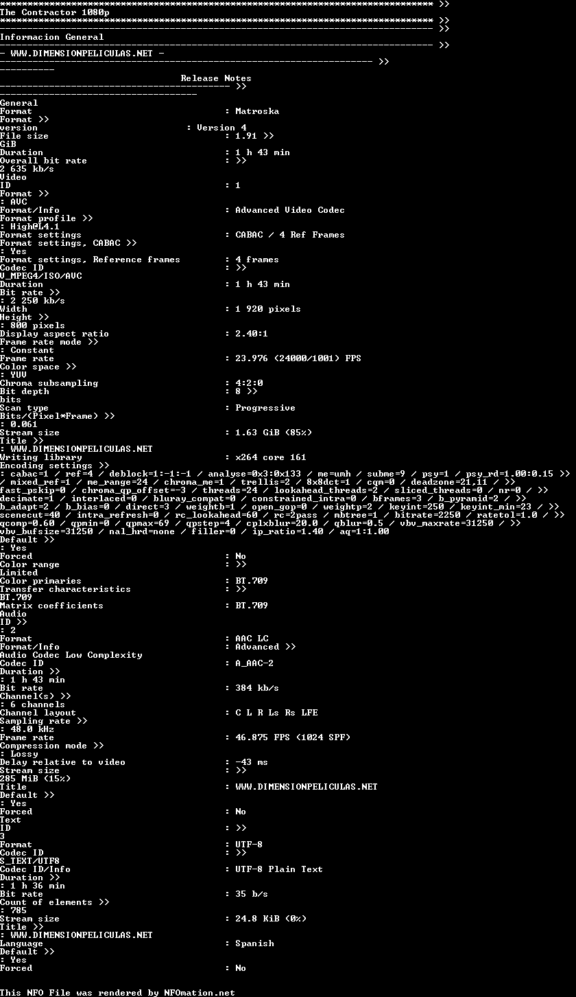 INFO.nfo rendered as an image