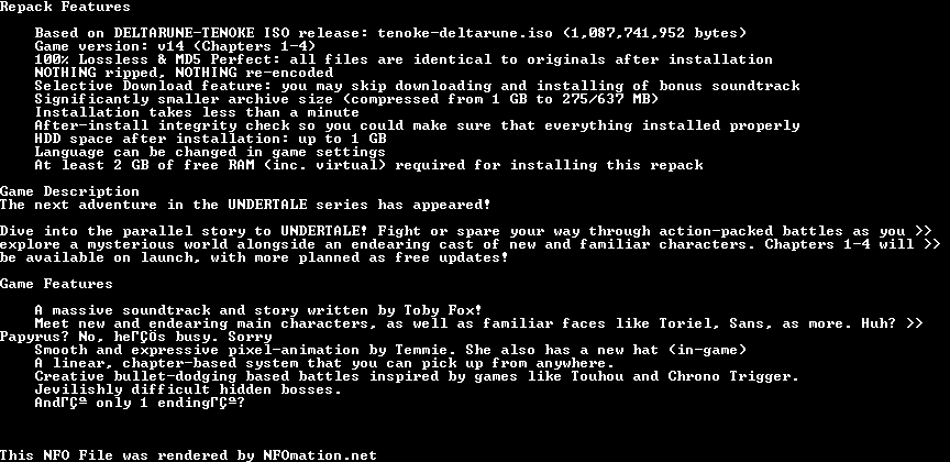1750204268.New_Text_Document.txt.png