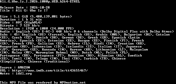 Ali.G.Who.Iz.I.2026.1080p.WEB.h264-ETHEL.nfo rendered as an image