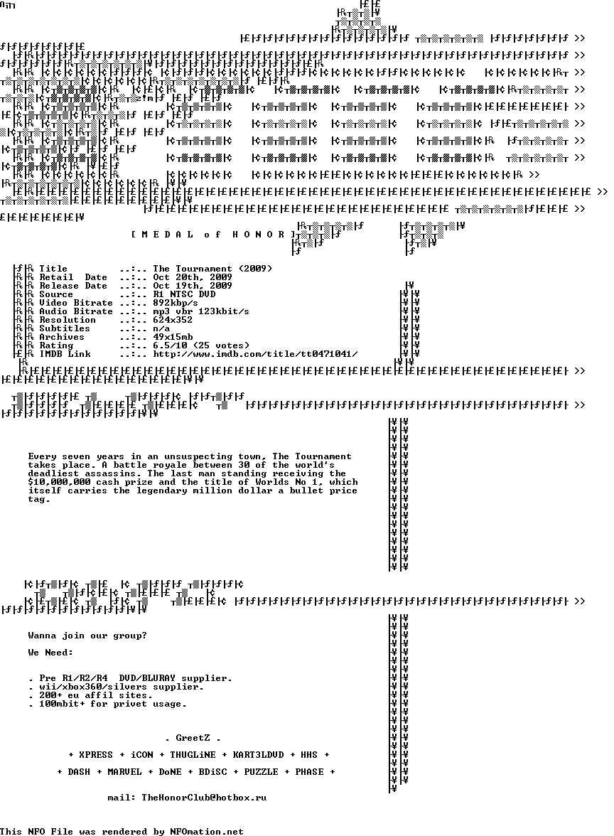 dfdfd.nfo rendered as an image