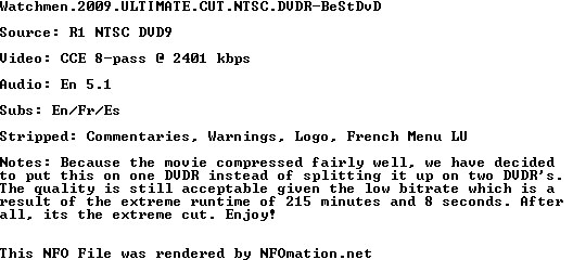 bestdvd-watchmenuc-dvdr.nfo rendered as an image