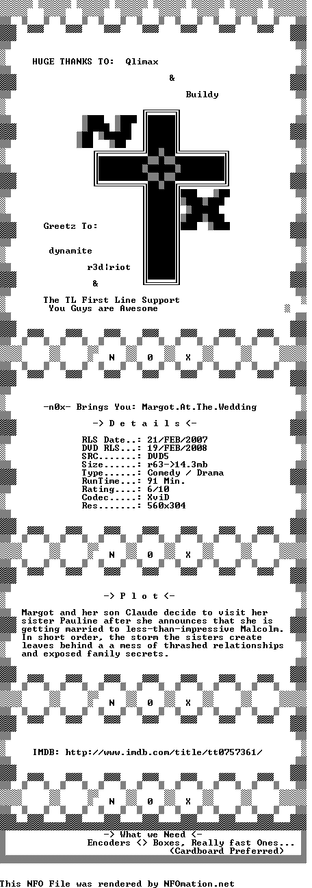 MATW.txt rendered as an image