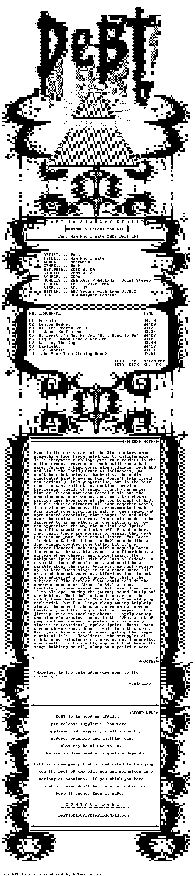 00-fun.-aim_and_ignite-2009-debt_int.nfo rendered as an image