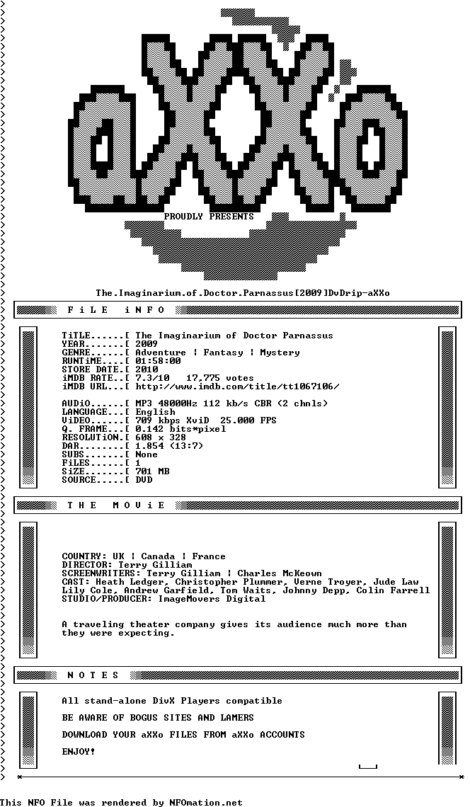 1269782749.The_Imaginarium_of_Doctor_Parnassus.txt.png