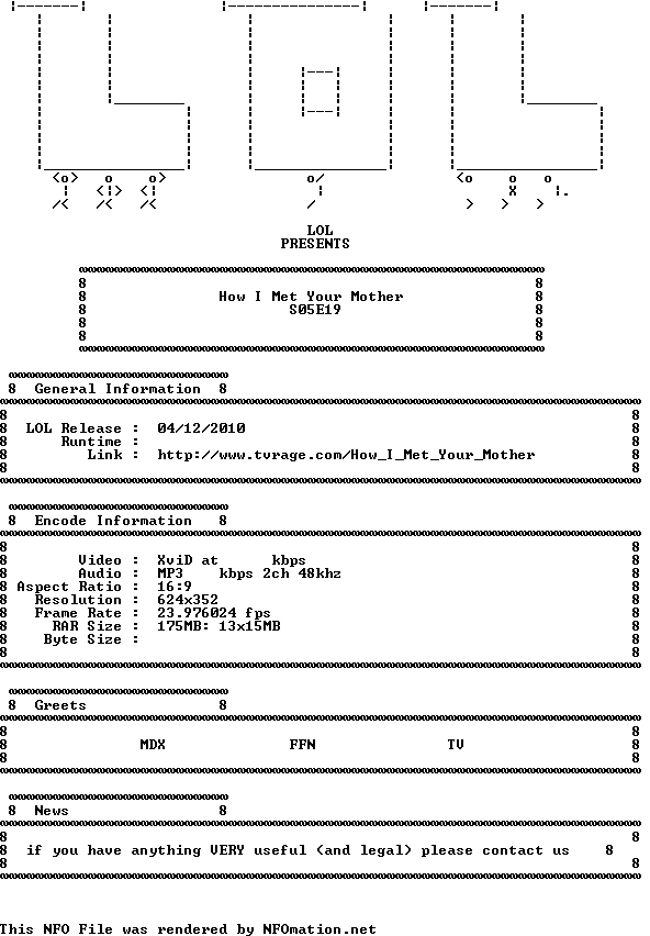1271118994.CeSSeT.txt.png