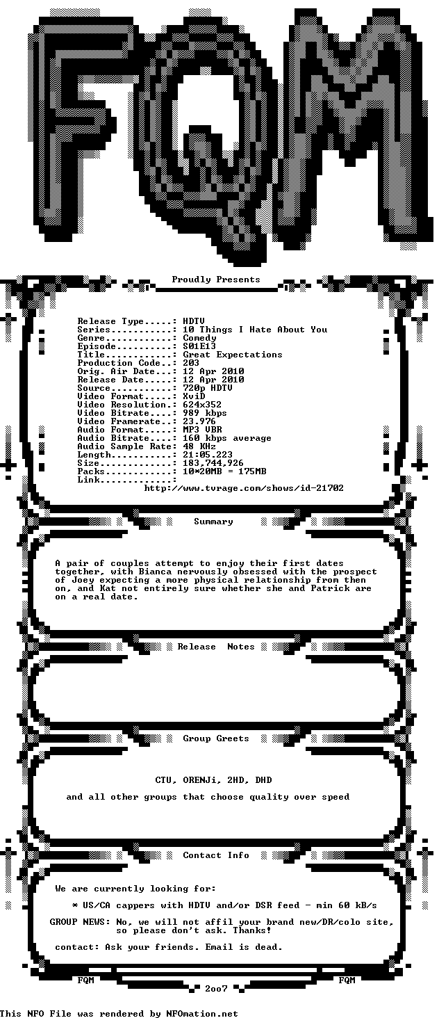 1271119194.CeSSeT.txt.png