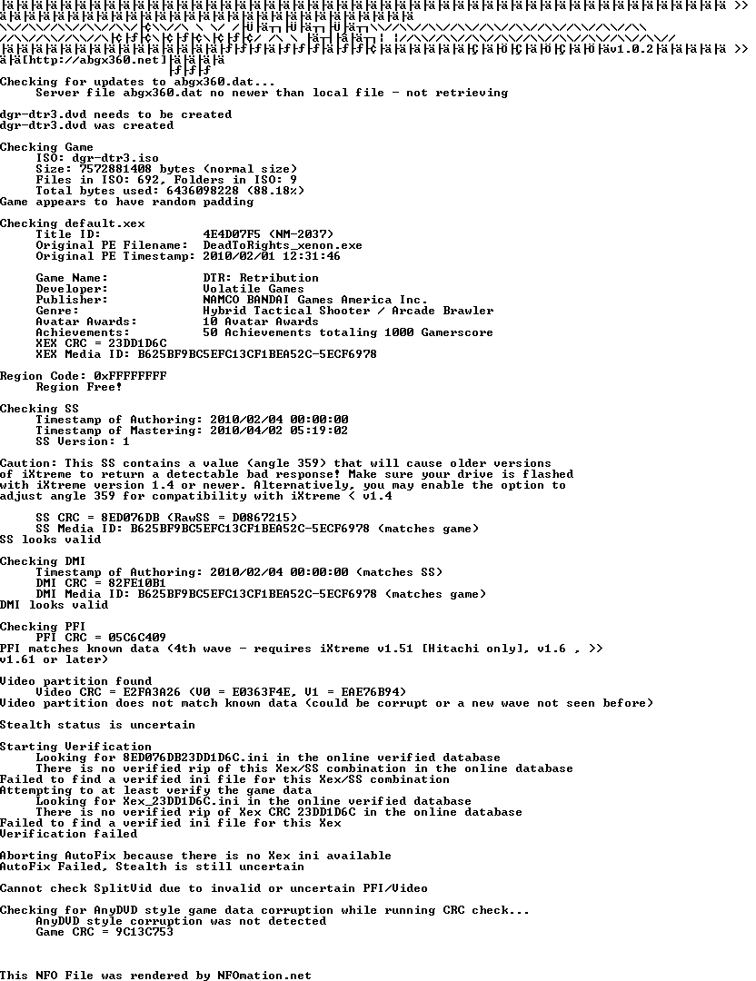 123.txt rendered as an image