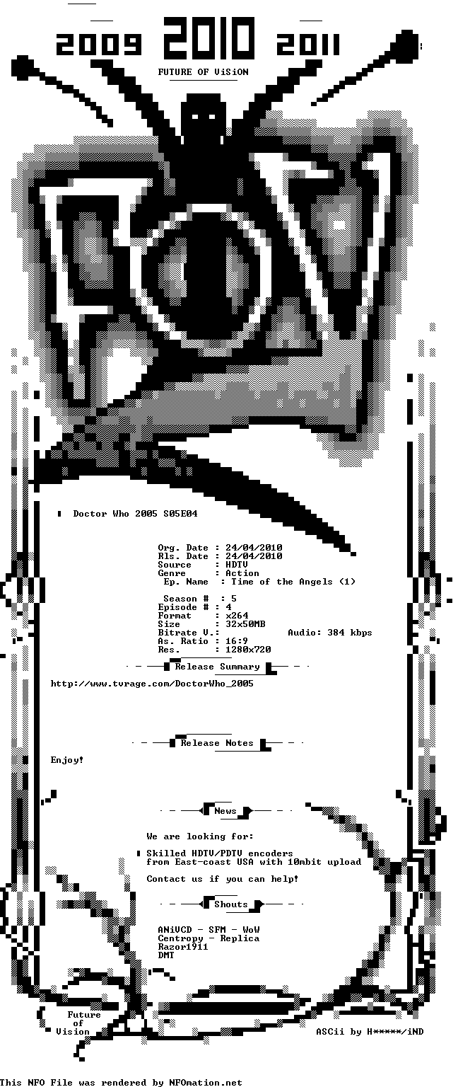 1272134838.CeSSeT.txt.png
