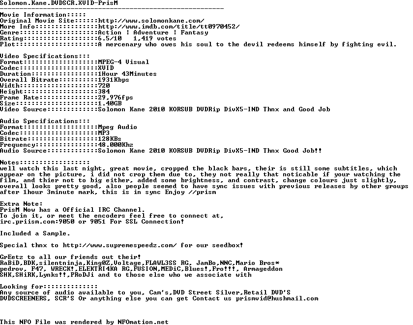 1273015093.nfo2.txt.png