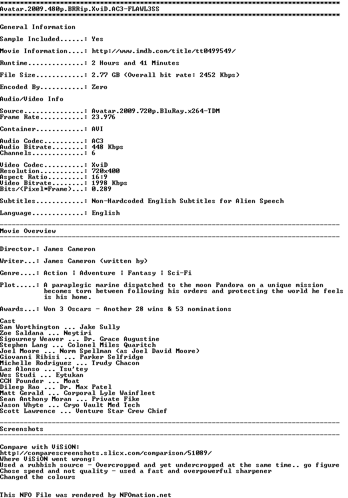 1273026056.nfo3.txt.png
