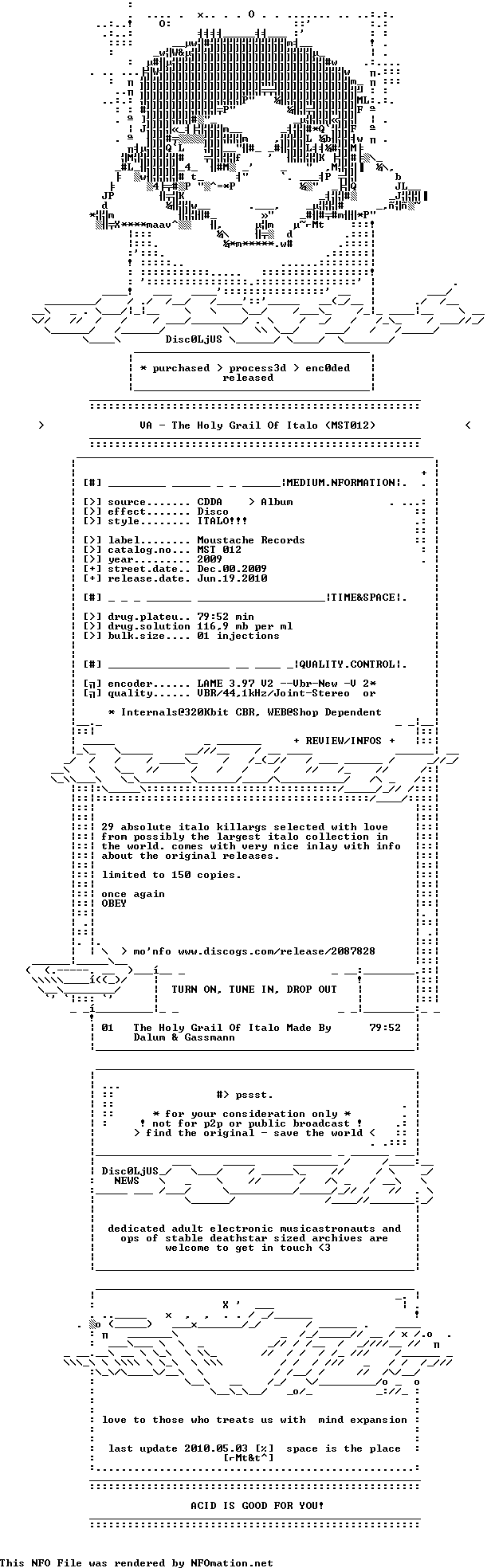 00-va--the_holy_grail_of_italo__mst012_-2009-dl.nfo rendered as an image