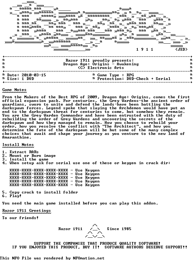 9871.txt rendered as an image