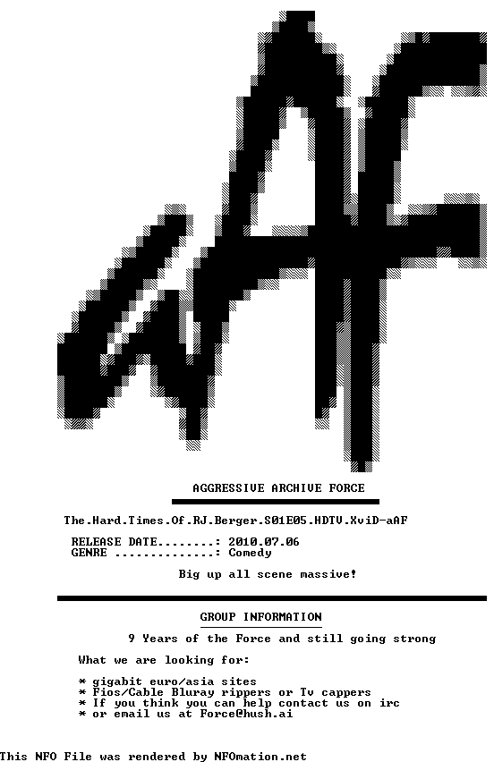 1278385410.aaf-thtorjb.s01e05.nfo.png
