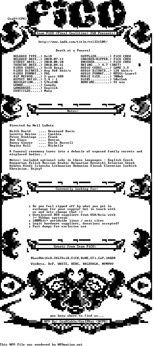 1279015229.fico-daaf.nfo.png