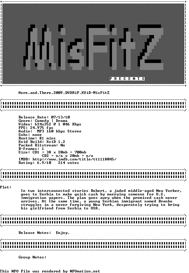 1279101701.misfitz-here.and.there.nfo.png