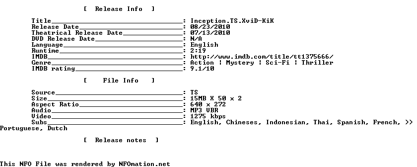 1282710313.kik-inception.ts.xvid.nfo.png