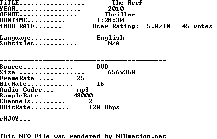 1289747634.fox.nfo.nfo.png
