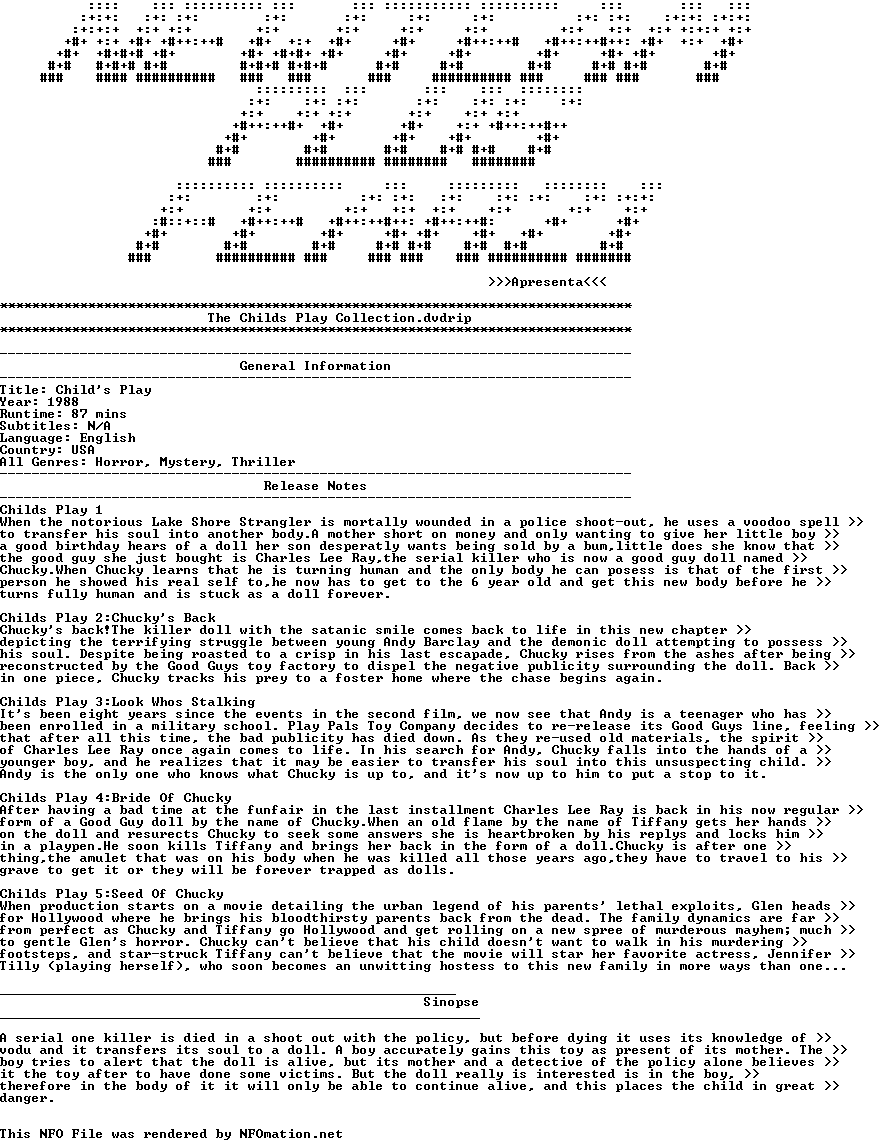 Infos_de_interesses.PARTE.1.nfo rendered as an image
