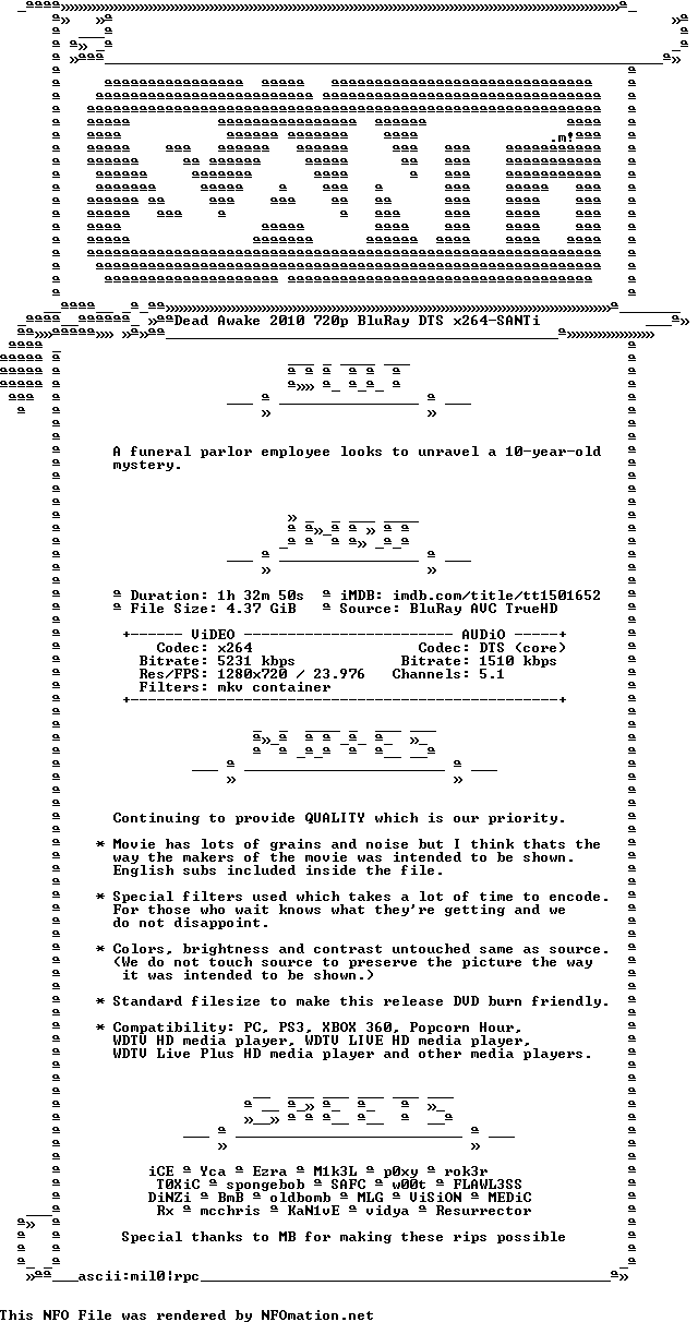 gfdgdfgdfg.txt rendered as an image
