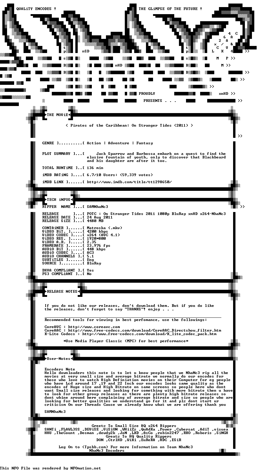 1314173152.pirates_1080p.nfo.png