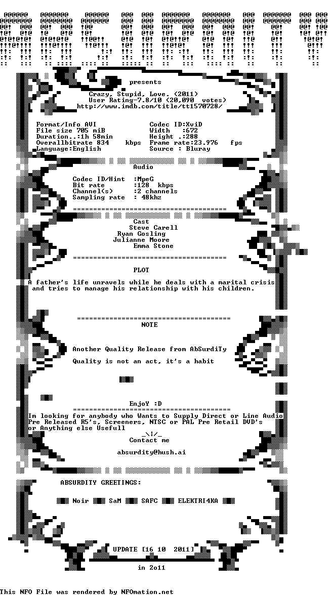 1318733164.AbSurDiTy.nfo.png