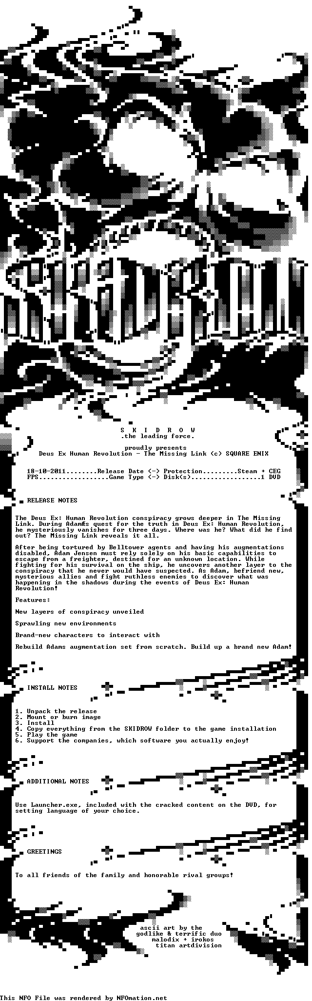 1318975945.skidrow.nfo.png
