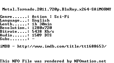 1319666765.saimorny-metal.tornado.720p.nfo.png