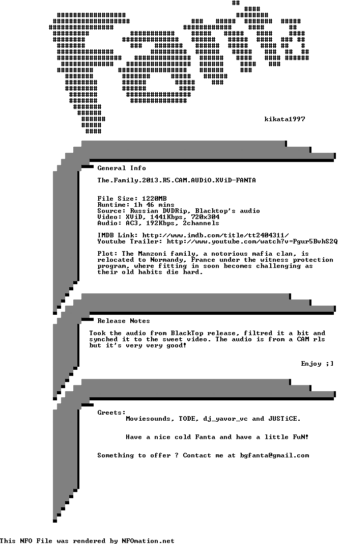 nf0.nfo rendered as an image
