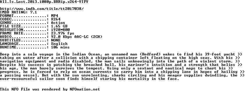 AIL13.1080p.BRRip.x264-YIFY.txt rendered as an image