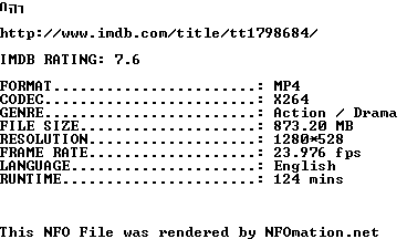 info.txt rendered as an image