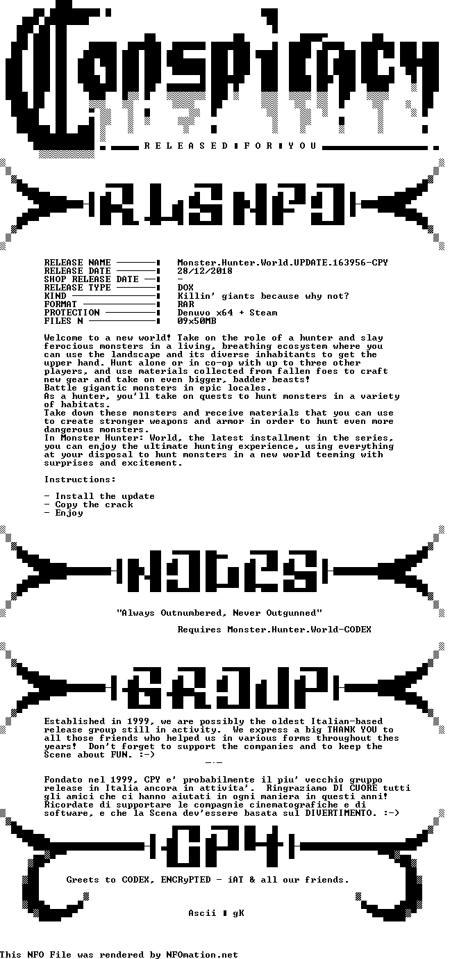 cpy-mhwu163956.nfo rendered as an image