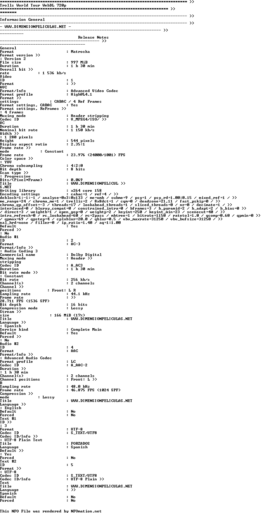INFO.nfo rendered as an image