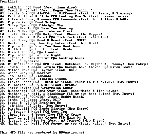 40.txt rendered as an image