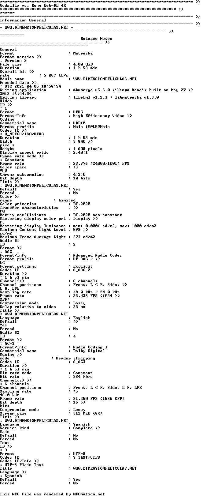 INFO.nfo rendered as an image