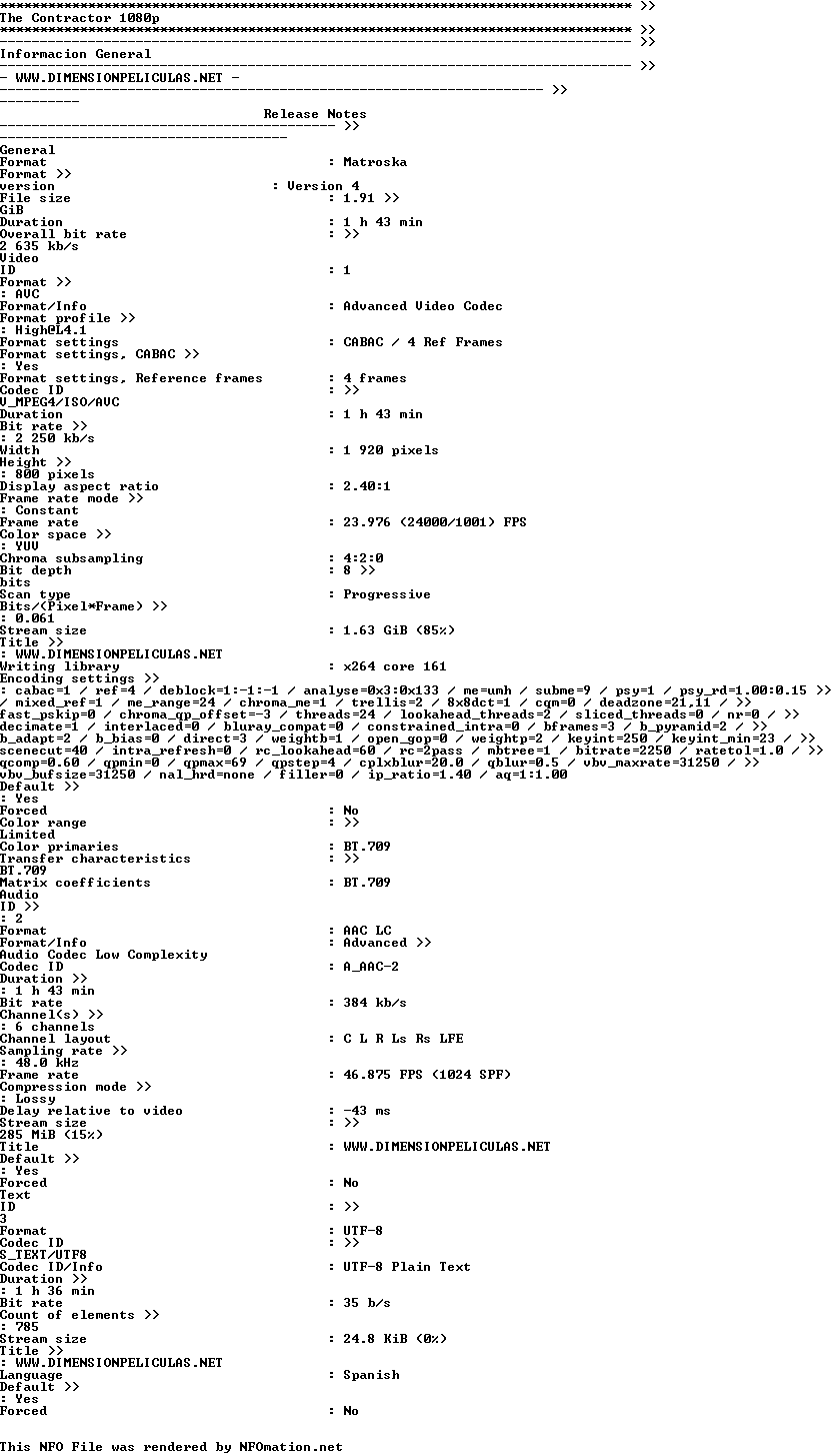 INFO.nfo rendered as an image