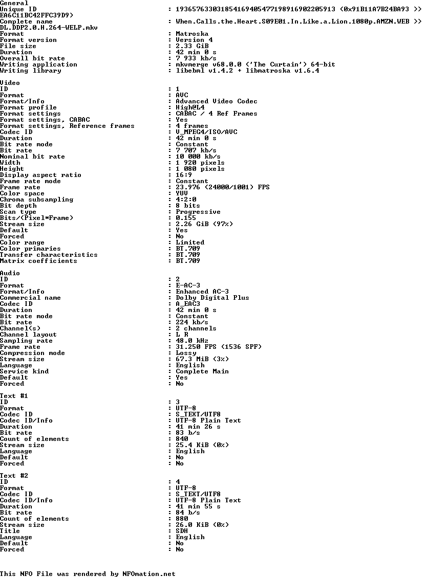 When.Calls.the.Heart.S09.1080p.AMZN.WEB-DL.H.264-WELP.nfo rendered as an image